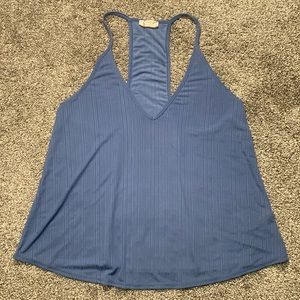 Free People Intimately Tank Top